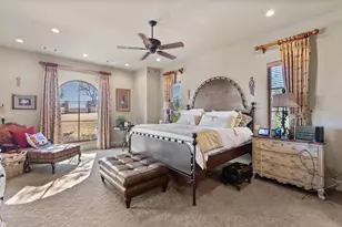 450 La Serena Loop, Horseshoe Bay, TX 78657 - Photo 13