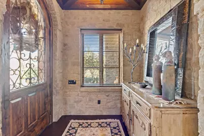 450 La Serena Loop, Horseshoe Bay, TX 78657 - Photo 5