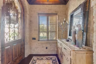 450 La Serena Loop, Horseshoe Bay, TX 78657 - Photo 5