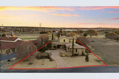 450 La Serena Loop, Horseshoe Bay, TX 78657 - Photo 29