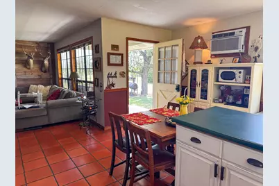 384 Wild Oak Drive, Llano, TX 78643 - Photo 5