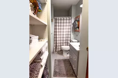 384 Wild Oak Drive, Llano, TX 78643 - Photo 9