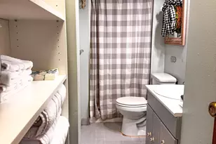 384 Wild Oak Dr, Llano, TX 78643 - Photo 9