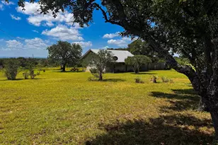384 Wild Oak Dr, Llano, TX 78643 - Photo 11