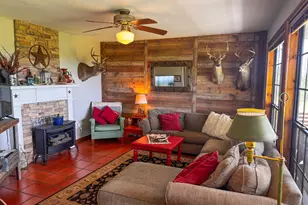 384 Wild Oak Dr, Llano, TX 78643 - Photo 7