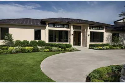 3504 Bay West Boulevard, Horseshoe Bay, TX 78657 - Photo 1