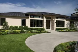 3504 Bay W Blvd, Horseshoe Bay, TX 78657 - Photo 1