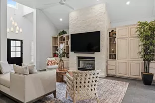 700 Shadow Hill Rd, Horseshoe Bay, TX 78657 - Photo 3