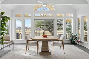 700 Shadow Hill Rd, Horseshoe Bay, TX 78657 - Photo 5