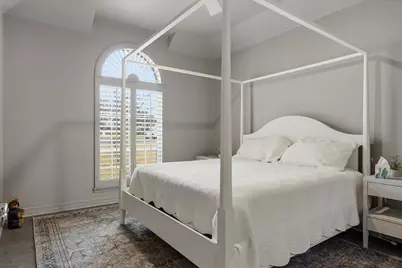 700 Shadow Hill Road, Horseshoe Bay, TX 78657 - Photo 15