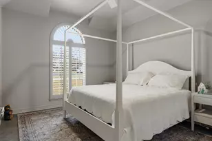 700 Shadow Hill Rd, Horseshoe Bay, TX 78657 - Photo 15