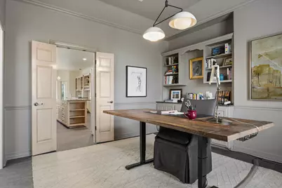 700 Shadow Hill Road, Horseshoe Bay, TX 78657 - Photo 21