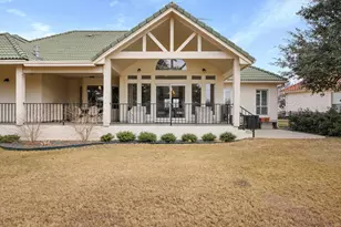 700 Shadow Hill Rd, Horseshoe Bay, TX 78657 - Photo 23