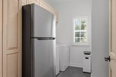 700 Shadow Hill Road, Horseshoe Bay, TX 78657 - Photo 13