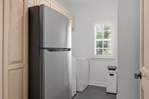 700 Shadow Hill Rd, Horseshoe Bay, TX 78657 - Photo 13