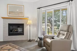 700 Shadow Hill Rd, Horseshoe Bay, TX 78657 - Photo 7