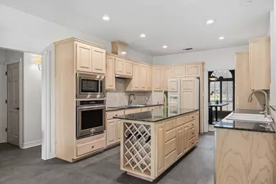 700 Shadow Hill Road, Horseshoe Bay, TX 78657 - Photo 11