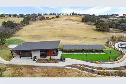 700 Shadow Hill Road, Horseshoe Bay, TX 78657 - Photo 25