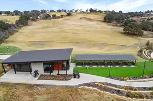 700 Shadow Hill Rd, Horseshoe Bay, TX 78657 - Photo 25