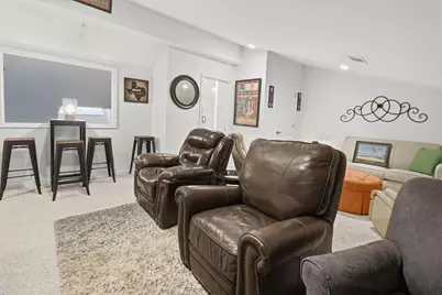 403 Island Drive, Horseshoe Bay, TX 78657 - Photo 17