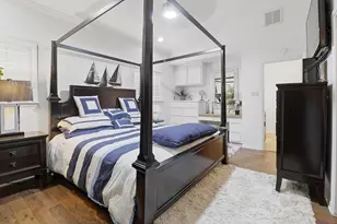 403 Island Dr, Horseshoe Bay, TX 78657 - Photo 11