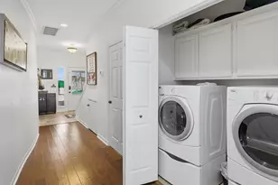 403 Island Dr, Horseshoe Bay, TX 78657 - Photo 19