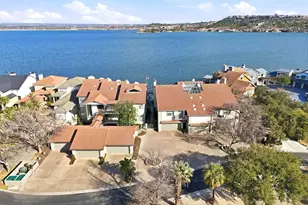 403 Island Dr, Horseshoe Bay, TX 78657 - Photo 21