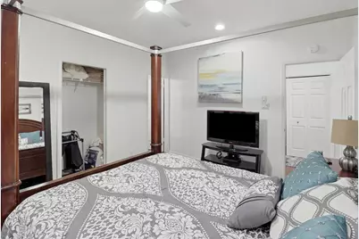 403 Island Drive, Horseshoe Bay, TX 78657 - Photo 15