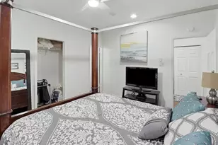 403 Island Dr, Horseshoe Bay, TX 78657 - Photo 15