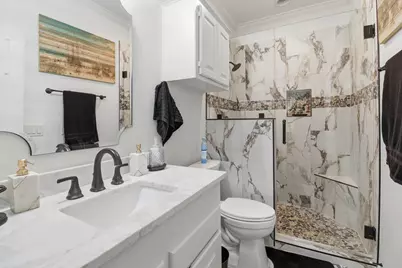 403 Island Drive, Horseshoe Bay, TX 78657 - Photo 13