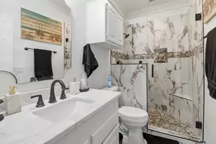 403 Island Dr, Horseshoe Bay, TX 78657 - Photo 13