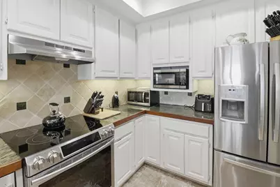 403 Island Drive, Horseshoe Bay, TX 78657 - Photo 7