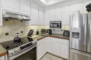 403 Island Dr, Horseshoe Bay, TX 78657 - Photo 7