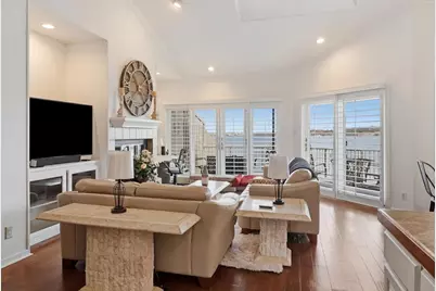 403 Island Drive, Horseshoe Bay, TX 78657 - Photo 5