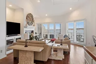 403 Island Dr, Horseshoe Bay, TX 78657 - Photo 5