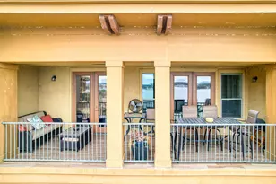 101 W Bank, Horseshoe Bay, TX 78657 - Photo 5