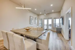 101 W Bank, Horseshoe Bay, TX 78657 - Photo 11