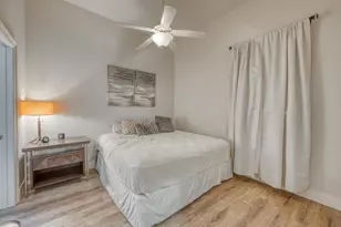 101 W Bank, Horseshoe Bay, TX 78657 - Photo 13