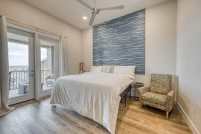 101 West Bank #64, Horseshoe Bay, TX 78657 - Photo 19