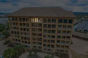 101 W Bank, Horseshoe Bay, TX 78657 - Photo 3