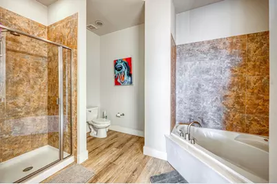 101 West Bank #64, Horseshoe Bay, TX 78657 - Photo 21