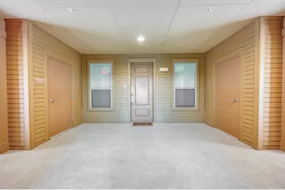 101 West Bank #64, Horseshoe Bay, TX 78657 - Photo 7