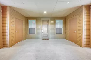 101 W Bank, Horseshoe Bay, TX 78657 - Photo 7