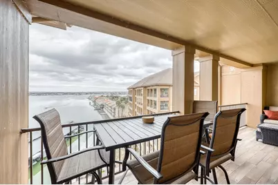 101 West Bank #64, Horseshoe Bay, TX 78657 - Photo 25