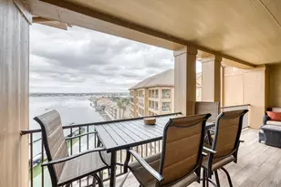 101 W Bank, Horseshoe Bay, TX 78657 - Photo 25