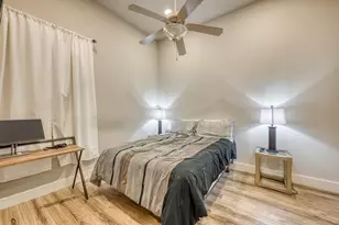 101 W Bank, Horseshoe Bay, TX 78657 - Photo 17