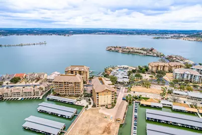 101 West Bank #64, Horseshoe Bay, TX 78657 - Photo 27