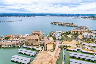 101 W Bank, Horseshoe Bay, TX 78657 - Photo 27