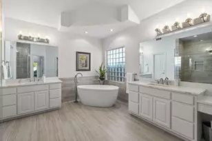 104 San Saba, Horseshoe Bay, TX 78657 - Photo 15