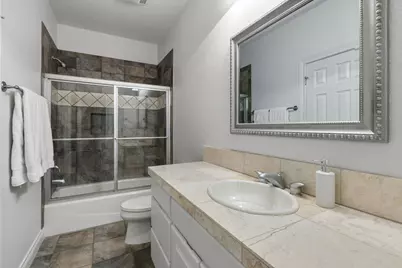 104 San Saba, Horseshoe Bay, TX 78657 - Photo 19